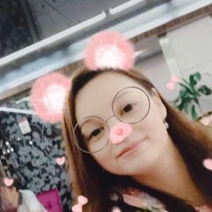Meet your Posher, Qing